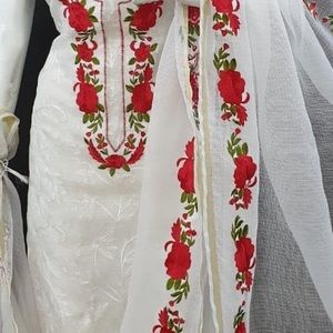 Meet your Posher, Sandeep